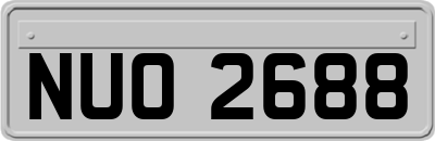 NUO2688