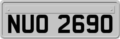 NUO2690