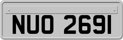 NUO2691