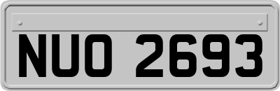 NUO2693