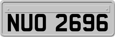 NUO2696