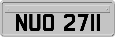 NUO2711