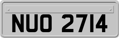NUO2714