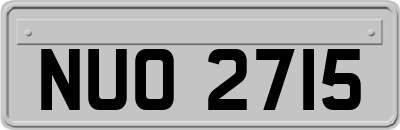 NUO2715