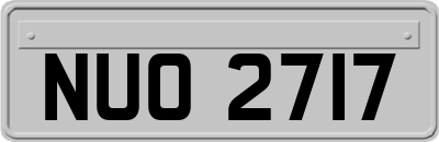 NUO2717