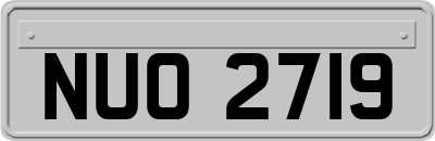 NUO2719