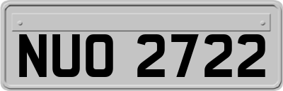 NUO2722