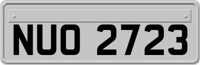 NUO2723