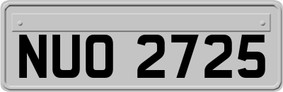 NUO2725