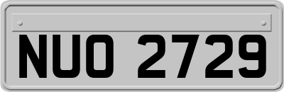 NUO2729