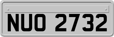 NUO2732