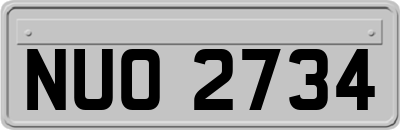 NUO2734