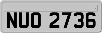 NUO2736