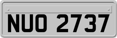 NUO2737