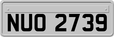 NUO2739