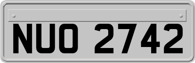 NUO2742