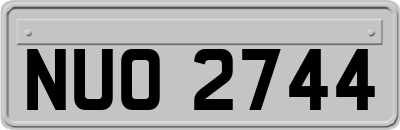 NUO2744