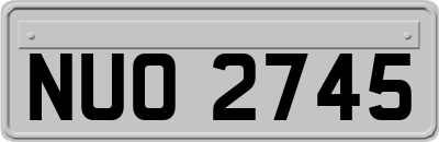 NUO2745
