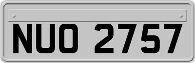 NUO2757