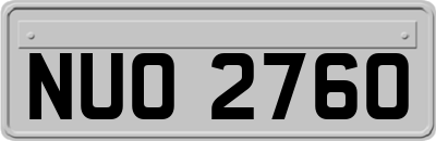 NUO2760