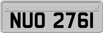 NUO2761