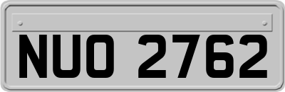NUO2762