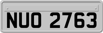 NUO2763