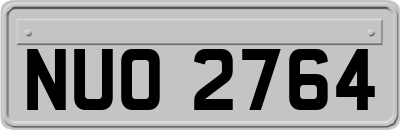 NUO2764