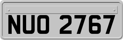 NUO2767