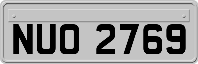 NUO2769