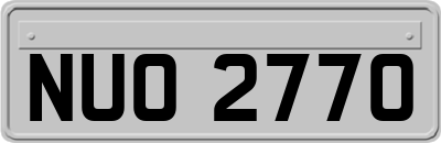 NUO2770