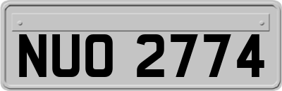 NUO2774