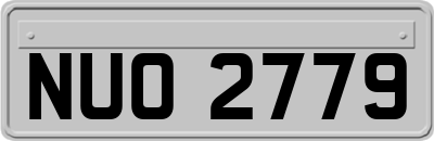 NUO2779