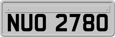 NUO2780