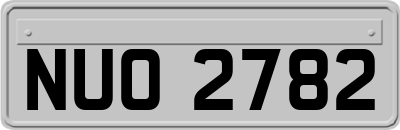 NUO2782