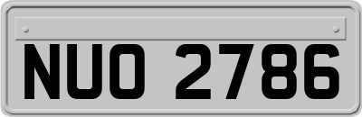 NUO2786