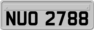 NUO2788
