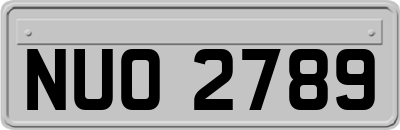 NUO2789