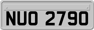 NUO2790