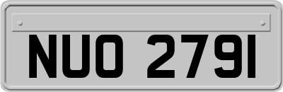 NUO2791