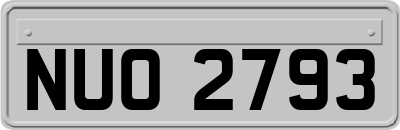 NUO2793