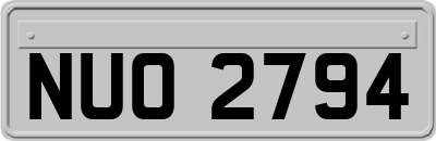 NUO2794