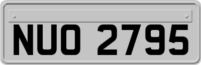 NUO2795