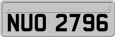 NUO2796