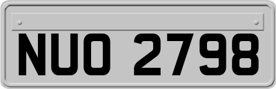 NUO2798