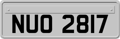 NUO2817