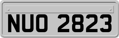 NUO2823