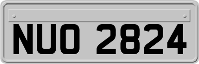 NUO2824