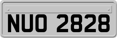 NUO2828