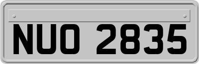 NUO2835